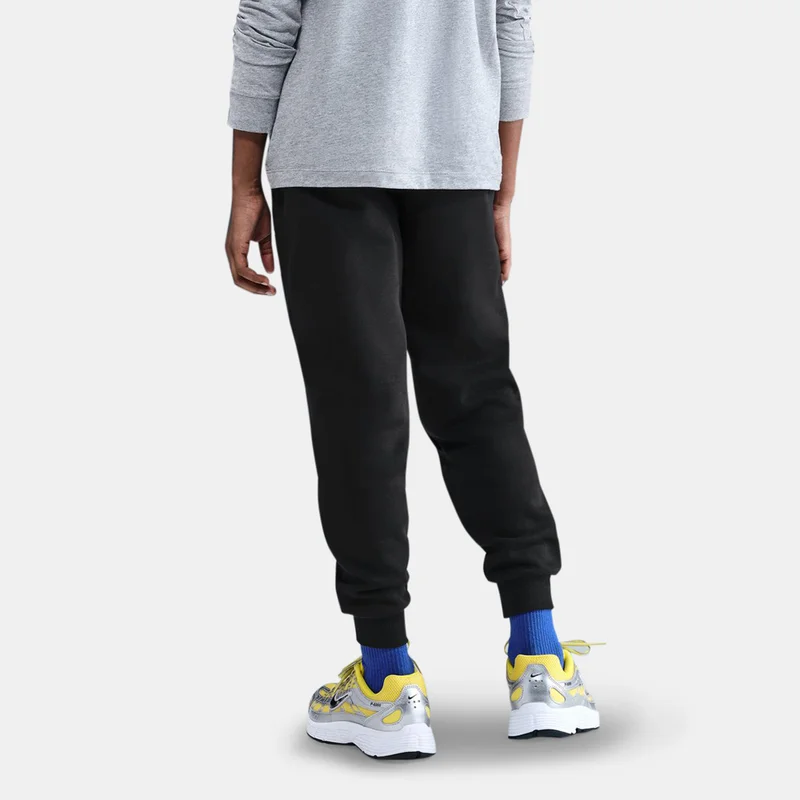 Nike Kids' Sportswear Joggers